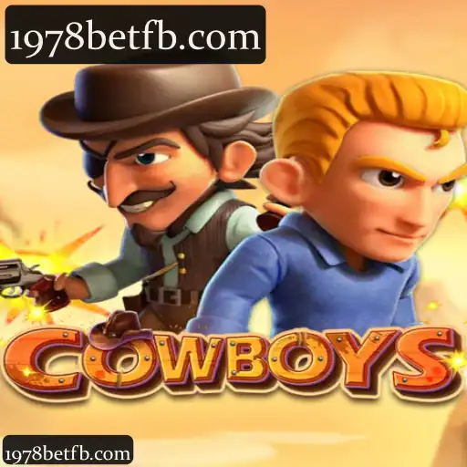 COWBOYS