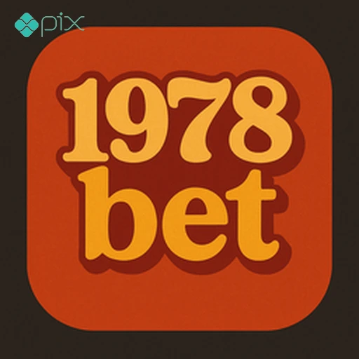 1978bet Logo